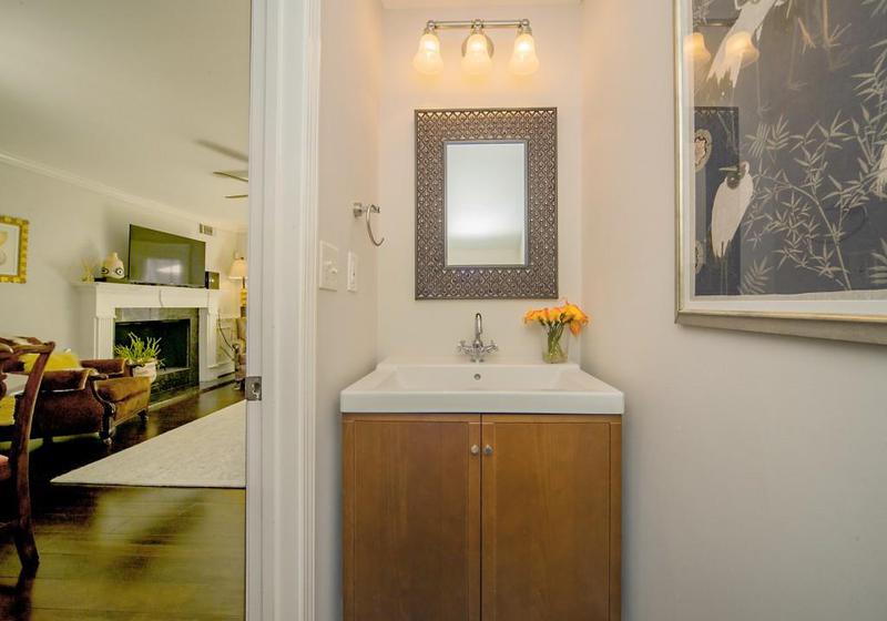 Image for property 1261 LaVista Road N4, Atlanta, GA 30324