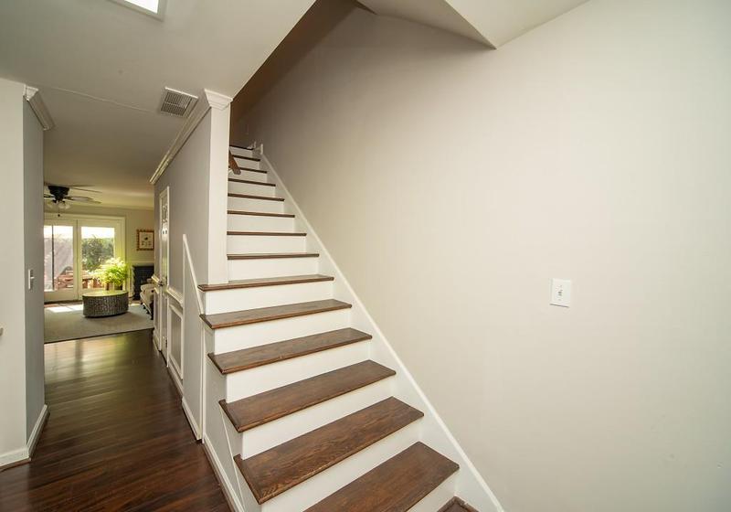 Image for property 1261 LaVista Road N4, Atlanta, GA 30324