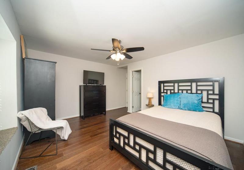 Image for property 1261 LaVista Road N4, Atlanta, GA 30324