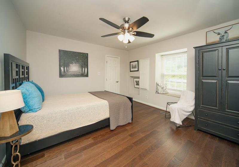 Image for property 1261 LaVista Road N4, Atlanta, GA 30324