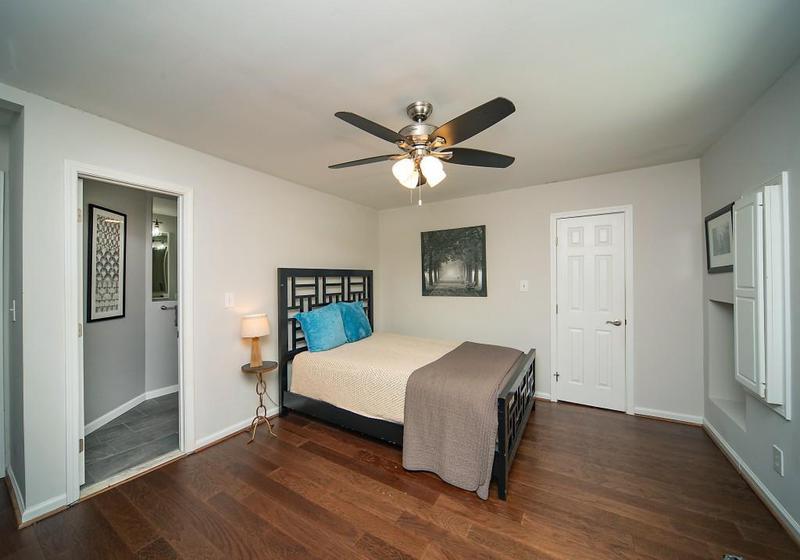 Image for property 1261 LaVista Road N4, Atlanta, GA 30324