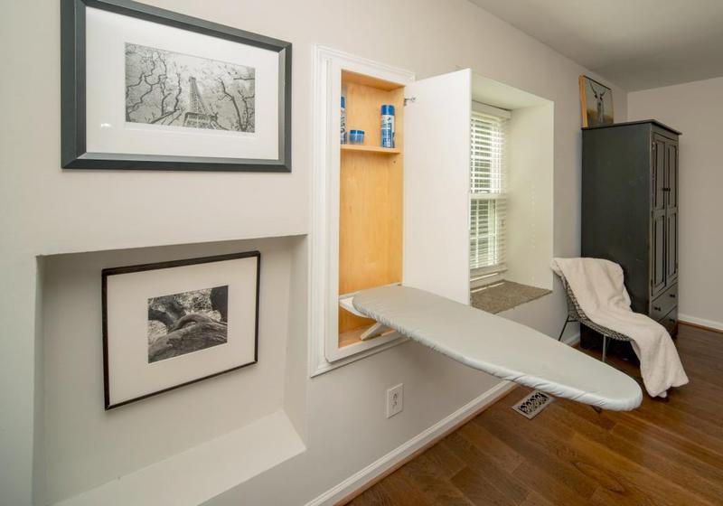 Image for property 1261 LaVista Road N4, Atlanta, GA 30324