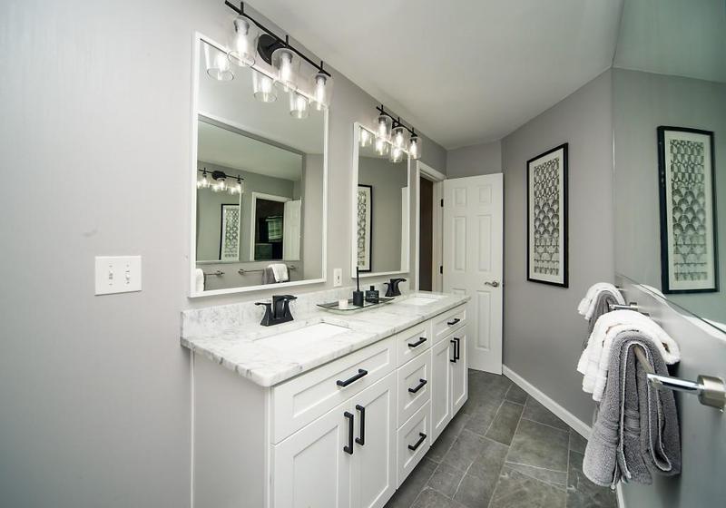 Image for property 1261 LaVista Road N4, Atlanta, GA 30324