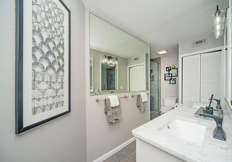 Image for property 1261 LaVista Road N4, Atlanta, GA 30324