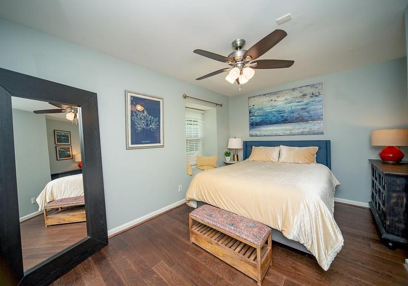 Image for property 1261 LaVista Road N4, Atlanta, GA 30324