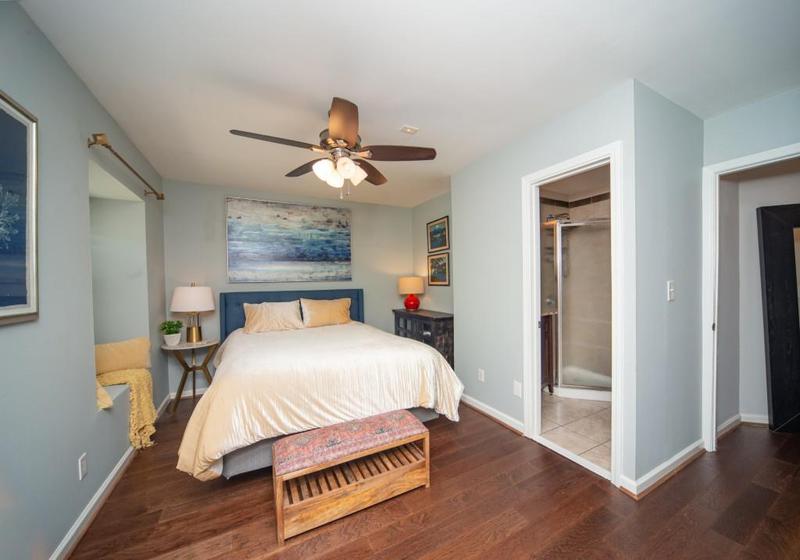 Image for property 1261 LaVista Road N4, Atlanta, GA 30324