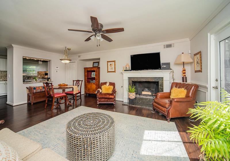 Image for property 1261 LaVista Road N4, Atlanta, GA 30324