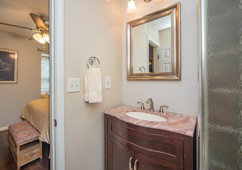 Image for property 1261 LaVista Road N4, Atlanta, GA 30324