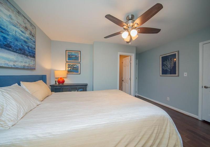 Image for property 1261 LaVista Road N4, Atlanta, GA 30324