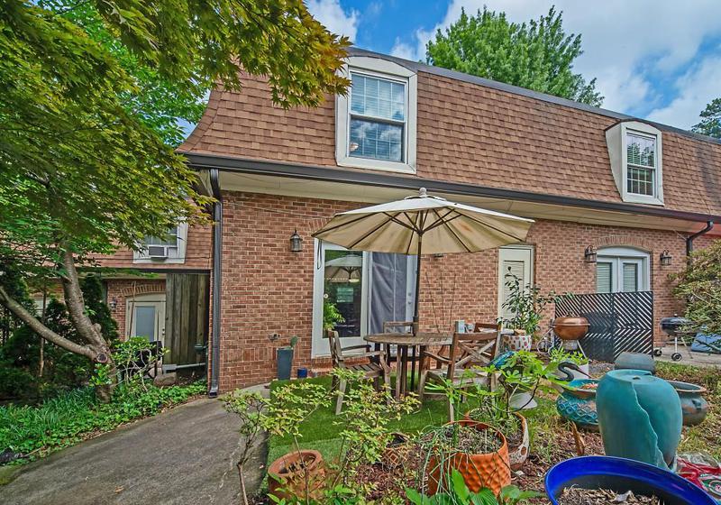 Image for property 1261 LaVista Road N4, Atlanta, GA 30324