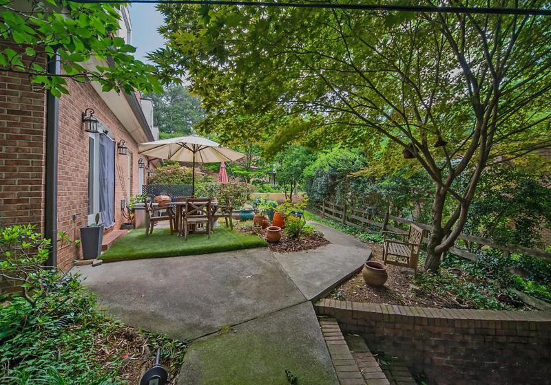 Image for property 1261 LaVista Road N4, Atlanta, GA 30324