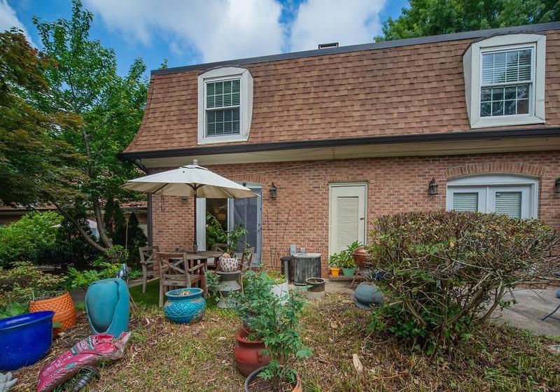 Image for property 1261 LaVista Road N4, Atlanta, GA 30324