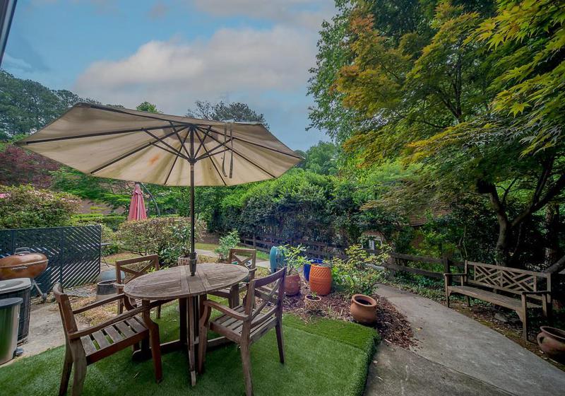 Image for property 1261 LaVista Road N4, Atlanta, GA 30324