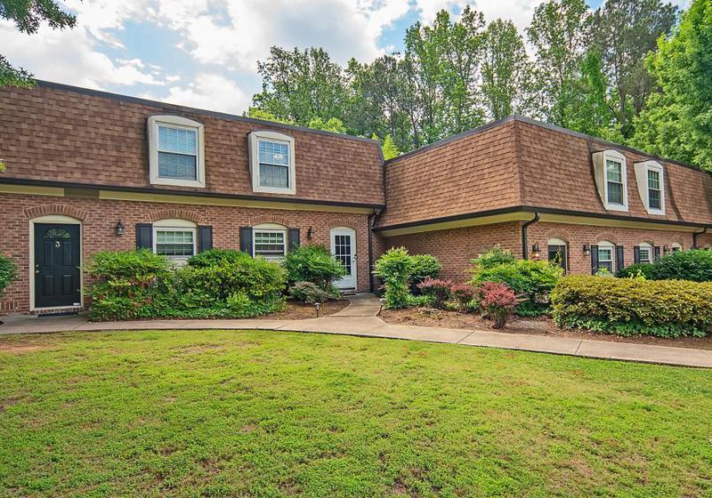 Image for property 1261 LaVista Road N4, Atlanta, GA 30324