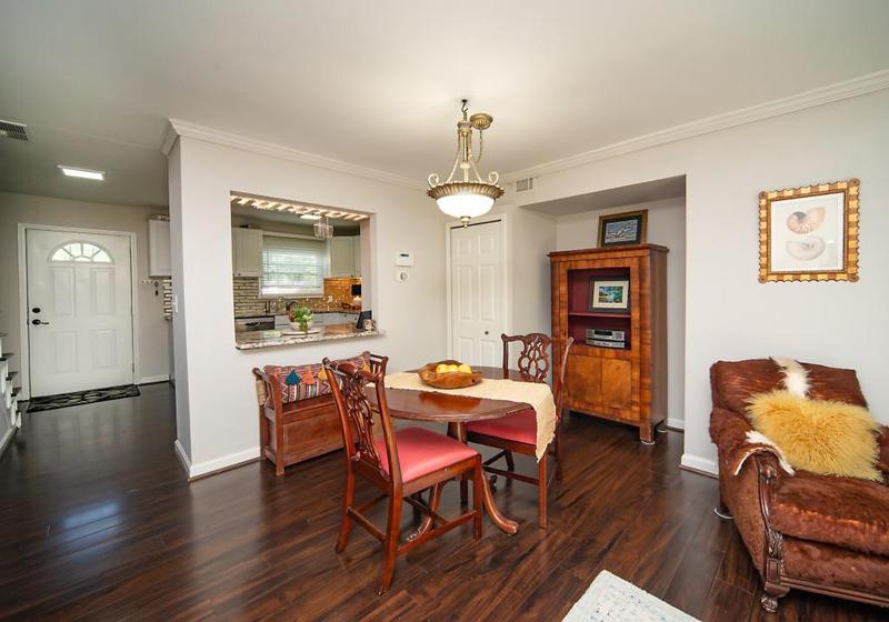 Image for property 1261 LaVista Road N4, Atlanta, GA 30324