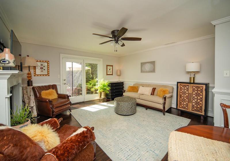 Image for property 1261 LaVista Road N4, Atlanta, GA 30324