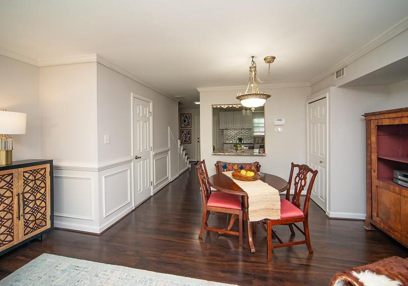 Image for property 1261 LaVista Road N4, Atlanta, GA 30324