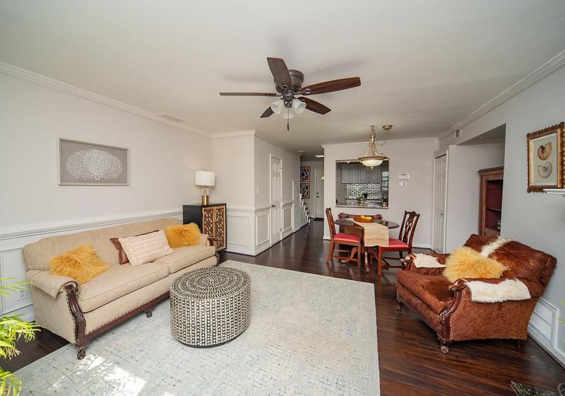 Image for property 1261 LaVista Road N4, Atlanta, GA 30324