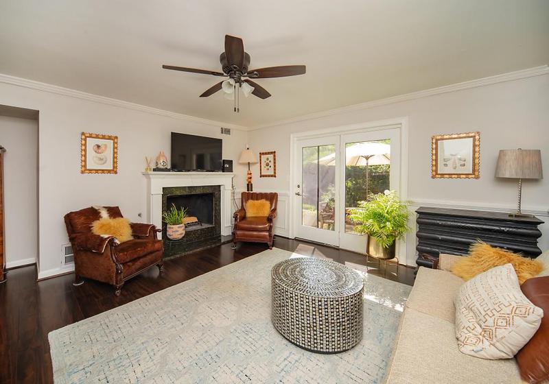 Image for property 1261 LaVista Road N4, Atlanta, GA 30324