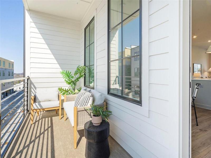 Image for property 1274 Longreen Terrace 113, Atlanta, GA 30318