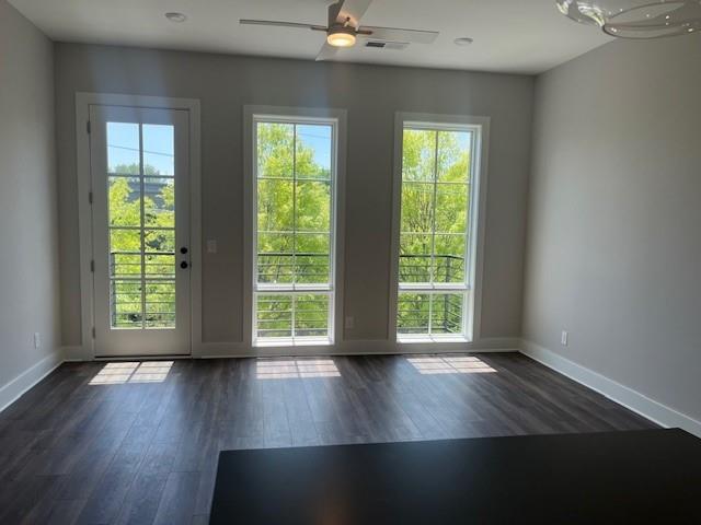 Image for property 1274 Longreen Terrace 113, Atlanta, GA 30318