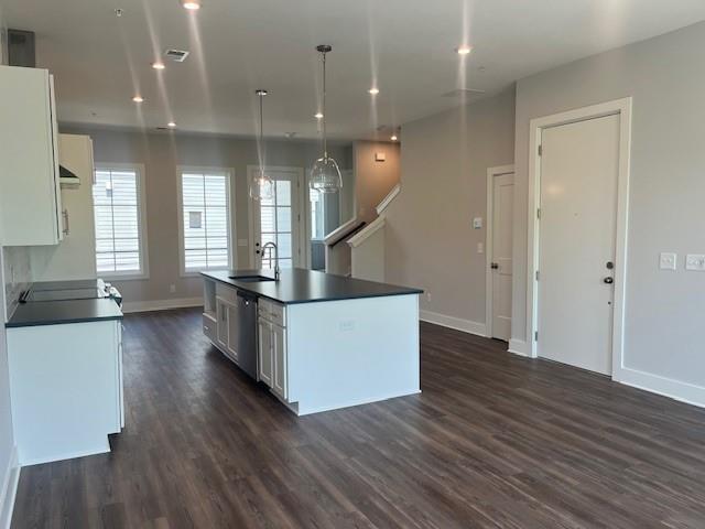 Image for property 1274 Longreen Terrace 113, Atlanta, GA 30318