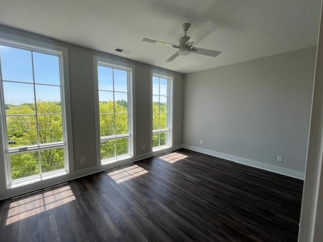Image for property 1274 Longreen Terrace 113, Atlanta, GA 30318