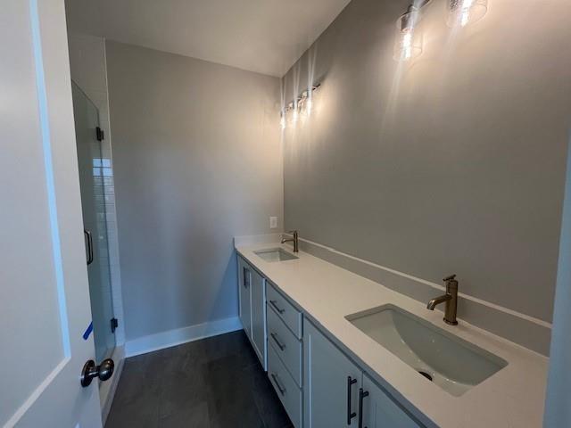 Image for property 1274 Longreen Terrace 113, Atlanta, GA 30318