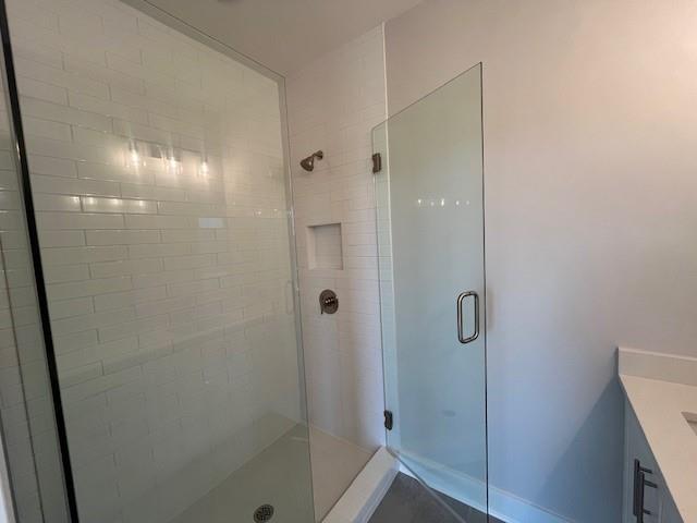 Image for property 1274 Longreen Terrace 113, Atlanta, GA 30318