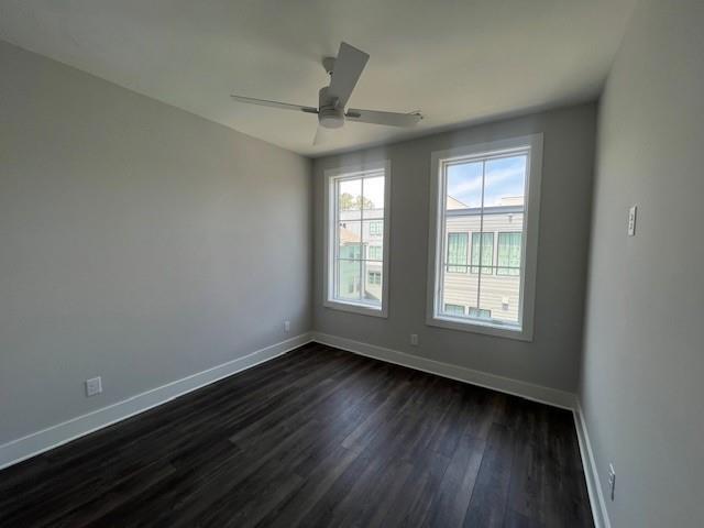 Image for property 1274 Longreen Terrace 113, Atlanta, GA 30318