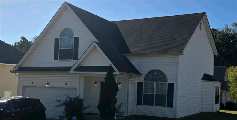 Image for property 4232 Kensington Cove, Atlanta, GA 30349