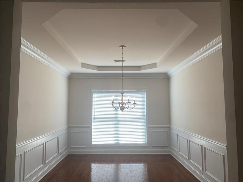 Image for property 2118 Water Mill Court, Buford, GA 30519
