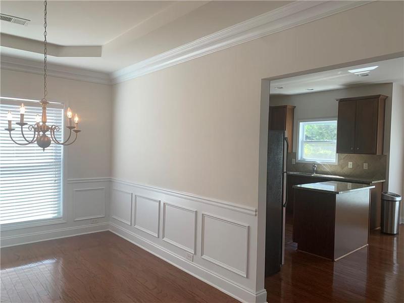 Image for property 2118 Water Mill Court, Buford, GA 30519