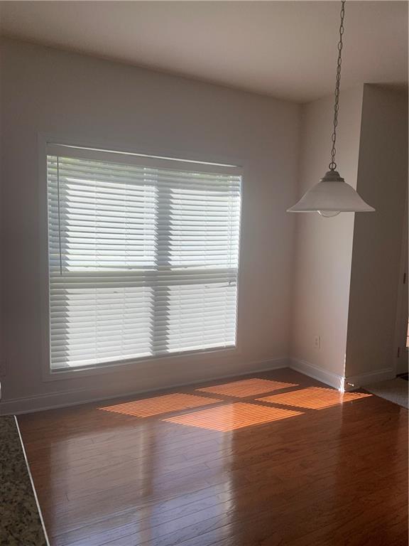 Image for property 2118 Water Mill Court, Buford, GA 30519