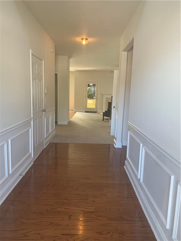 Image for property 2118 Water Mill Court, Buford, GA 30519