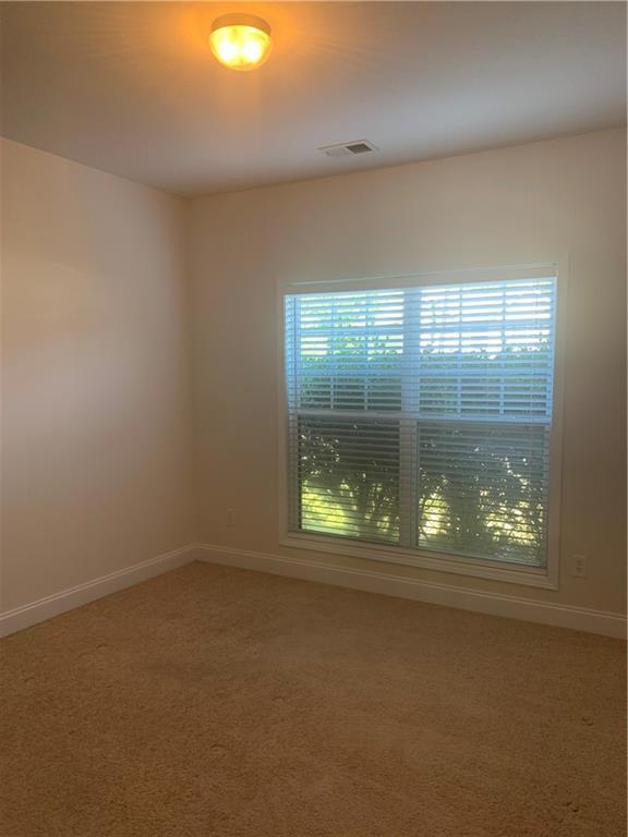 Image for property 2118 Water Mill Court, Buford, GA 30519