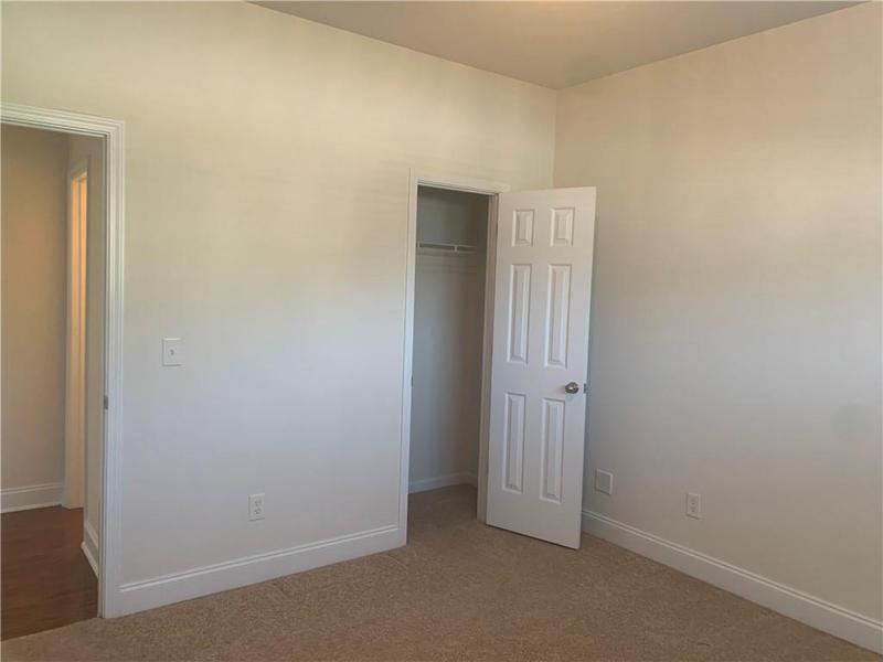 Image for property 2118 Water Mill Court, Buford, GA 30519
