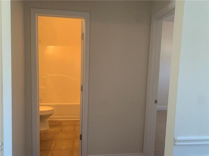Image for property 2118 Water Mill Court, Buford, GA 30519