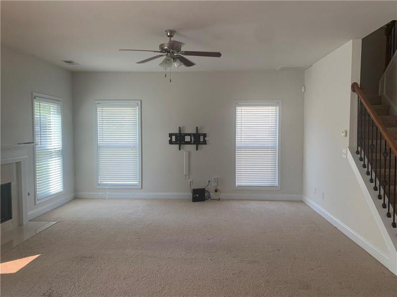 Image for property 2118 Water Mill Court, Buford, GA 30519