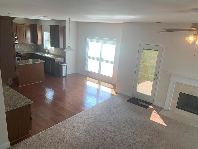 Image for property 2118 Water Mill Court, Buford, GA 30519