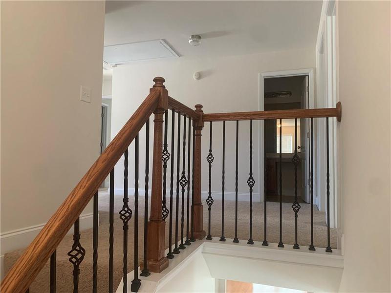 Image for property 2118 Water Mill Court, Buford, GA 30519