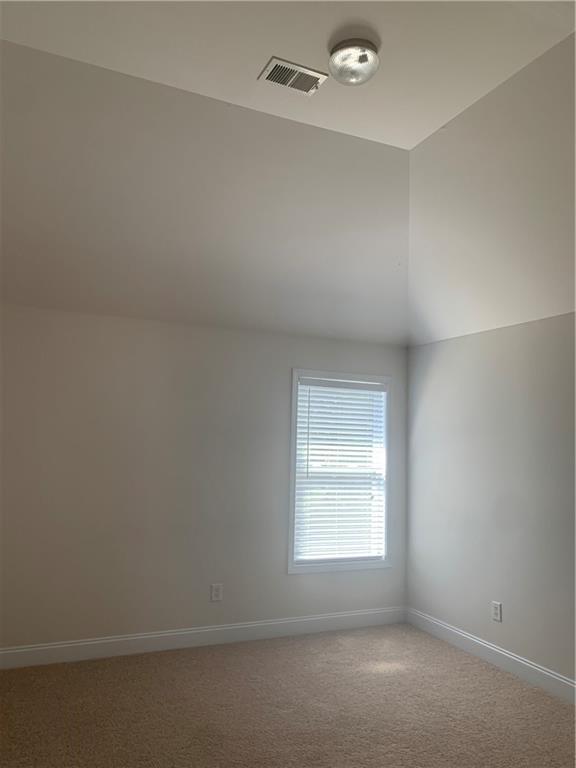 Image for property 2118 Water Mill Court, Buford, GA 30519