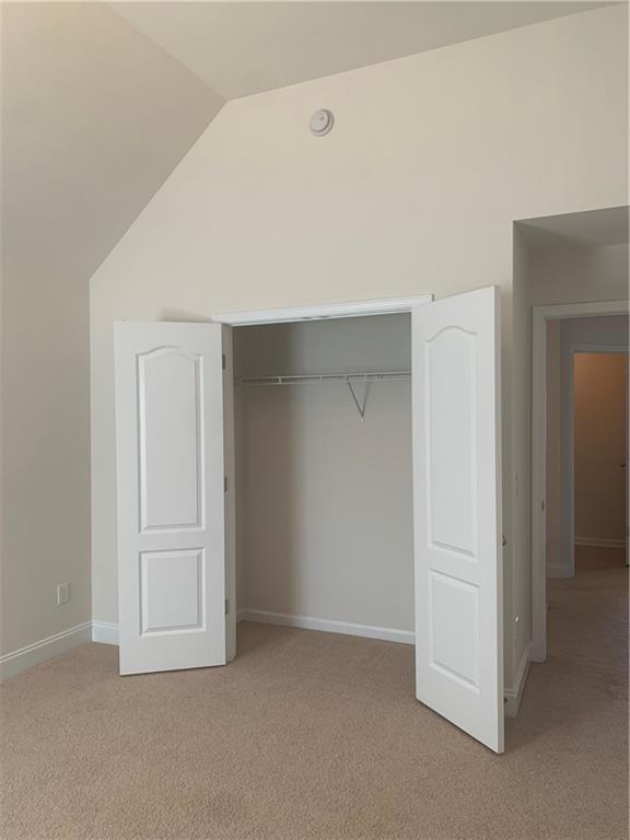 Image for property 2118 Water Mill Court, Buford, GA 30519