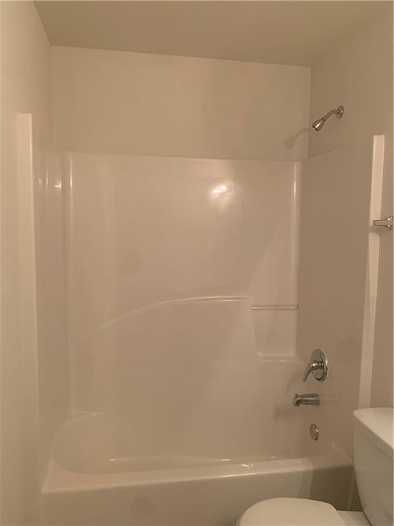 Image for property 2118 Water Mill Court, Buford, GA 30519