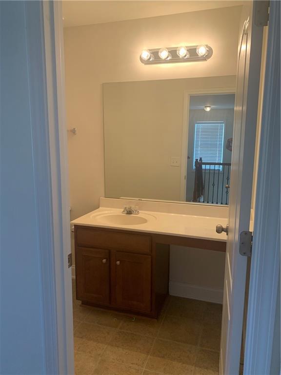 Image for property 2118 Water Mill Court, Buford, GA 30519