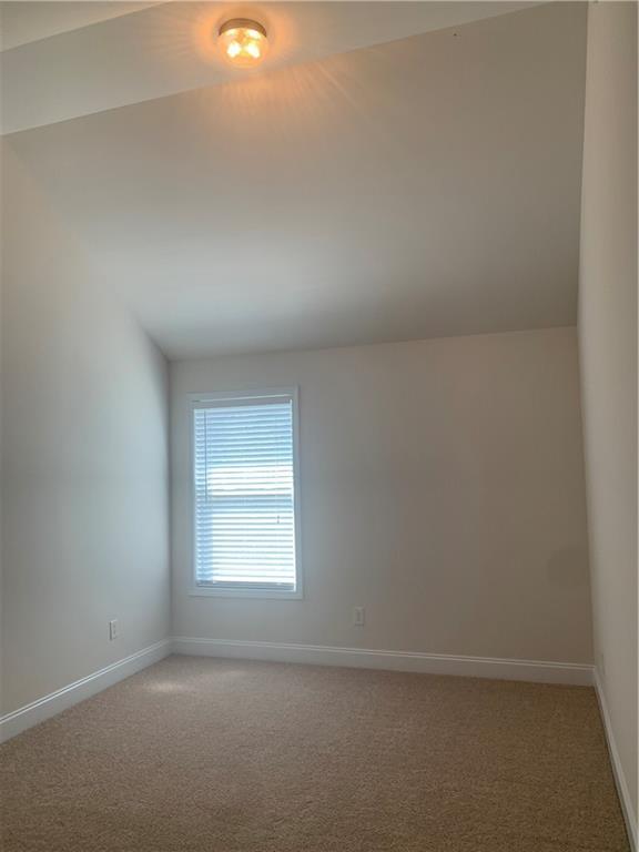 Image for property 2118 Water Mill Court, Buford, GA 30519