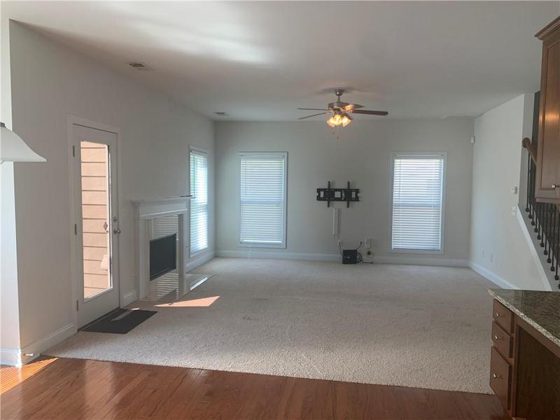Image for property 2118 Water Mill Court, Buford, GA 30519