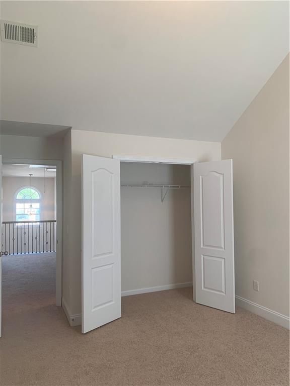 Image for property 2118 Water Mill Court, Buford, GA 30519