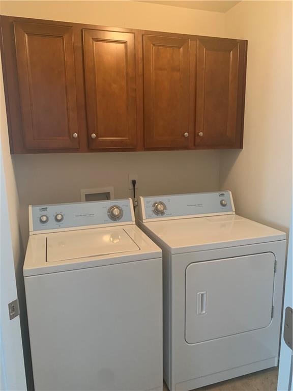 Image for property 2118 Water Mill Court, Buford, GA 30519