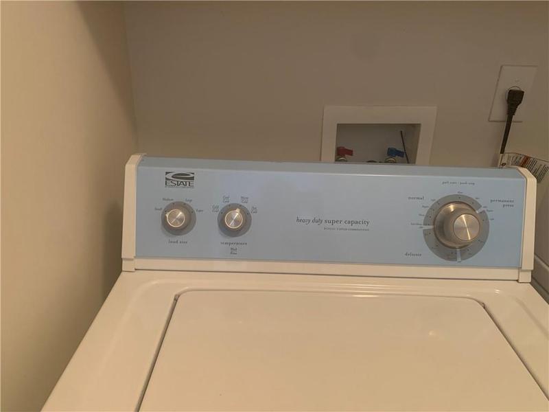 Image for property 2118 Water Mill Court, Buford, GA 30519